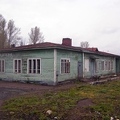 di NovDerevnia 2007-04