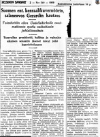 Helsingin Sanomat 340 16 12 1929-2