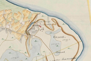 map Leistila 1810 narc-01