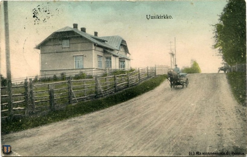 sr_Uusikirkko_England_1912-04a.jpg