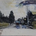 ebay Terijoki 1907-01a