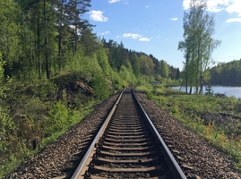 YD Rankjärvi 2018-07