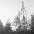 sa-kuva 34626 Sortavala 1941-08-15