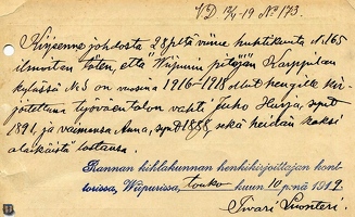 sr Vyborg Lappeenranta 1919-01b