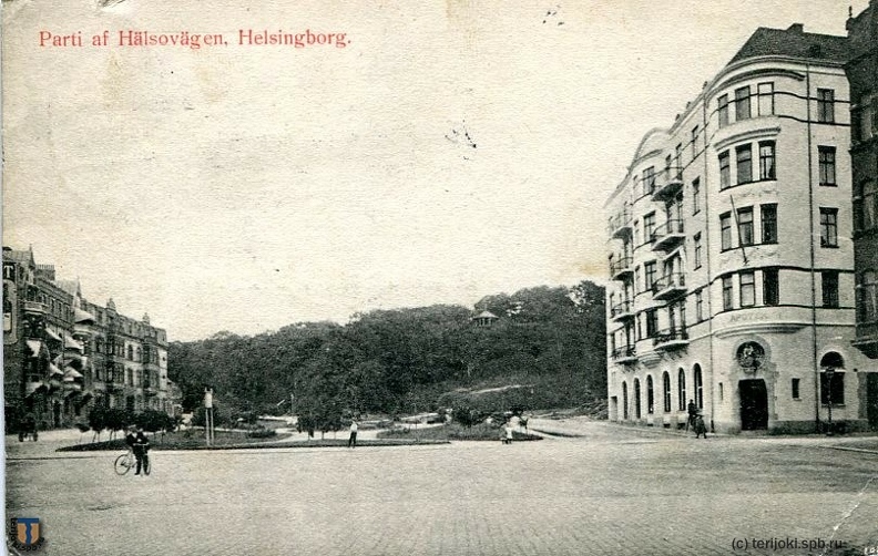 sr_Helsingborg_Kellomaki_1911-11a.jpg