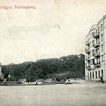 sr Helsingborg Kellomaki 1911-11a