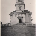 Корписелька Николаевская церковь 2.jpg