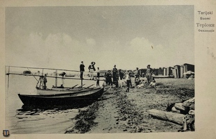 ebay Terijoki beach 1910-01