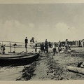 ebay Terijoki beach 1910-01