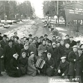 sr Зеленогорск ЗПКиО 1961-01