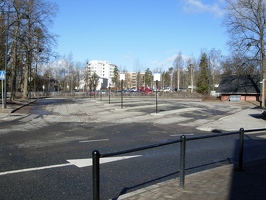 DV Hyvinkää 2013-09