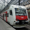 DV Helsinki Rautatieasema 2011-03