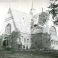 sr Raisala kirkko 1941-01
