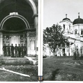 sr Beloostrov Alexandrovka 1941-01