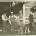 Харьюла сарай 1920е 1.jpg