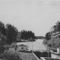 sf Vyborg-Primorsk kurorts n5 1956-2