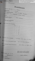 Протокол Анна Сидорова 09.06.1940 07