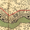 map_1887_old_road.jpg