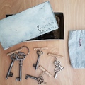 Kuokkala villa keys saved by Nina Tevanto born Krjutschkova for possible use.jpg