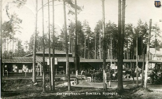 sr SestrKurort Yurjev 1912-01a
