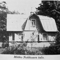 Дом Микко Й. Нокконена 1930-е уч.2-172.jpg