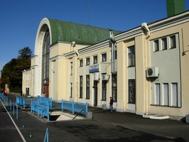 dv Zelenogorsk 2009-01