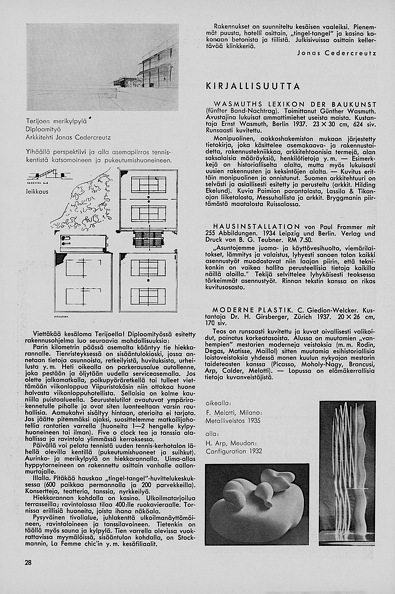 Arkkitehti_7_01_07_1937-2.jpg