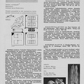 Arkkitehti 7 01 07 1937-2