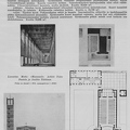 Arkkitehti-1929-no12-6
