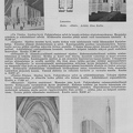 Arkkitehti-1929-no12-7