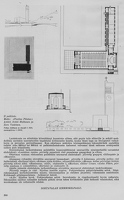 Arkkitehti-1929-no12-3