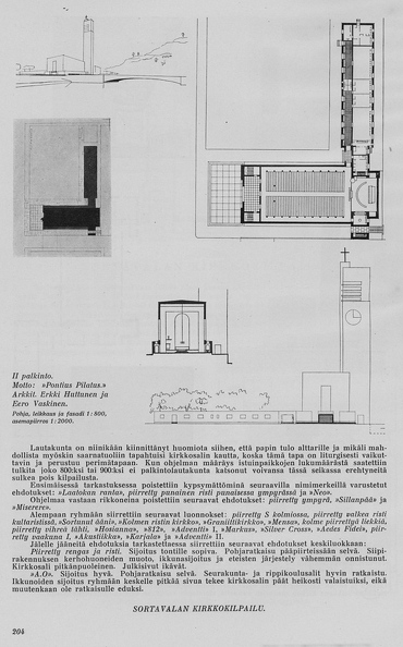 Arkkitehti-1929-no12-3.jpg