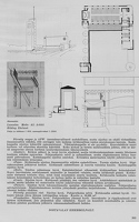 Arkkitehti-1929-no12-4