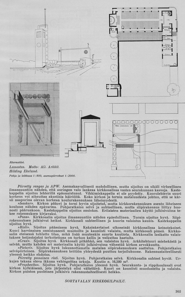 Arkkitehti-1929-no12-4.jpg