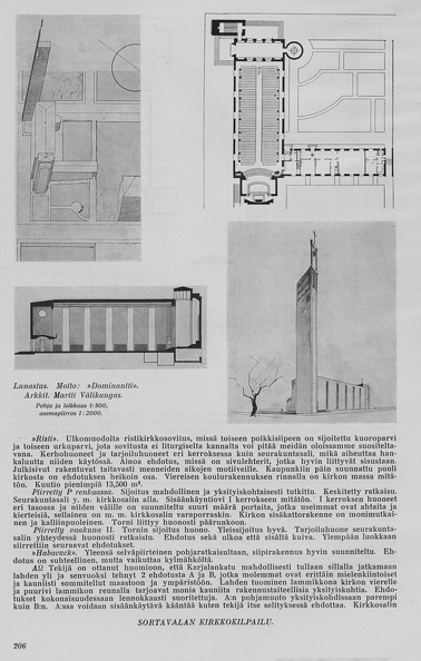Arkkitehti-1929-no12-5.jpg