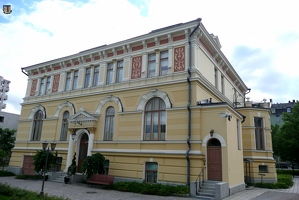 pechi Tampere palace-02