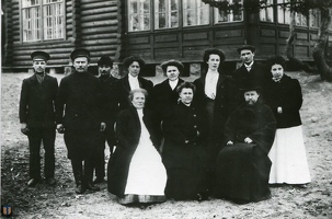 sr SestrZarechje OPOBD-01 1911
