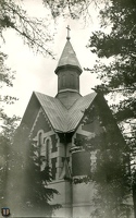 sr Halila church 1927
