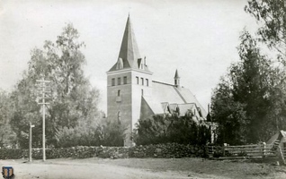 sr Rautu kirkko 1928-01