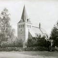 sr Rautu kirkko 1928-01
