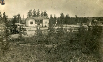 sr Lounatjoki Ptg 1915-01a