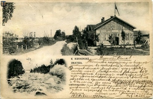 sr Imatra SPb 1907-03a
