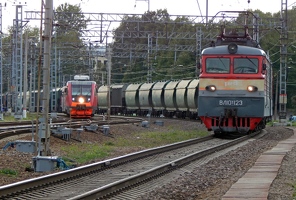 VDSch Vyborg-Pass 2021-04