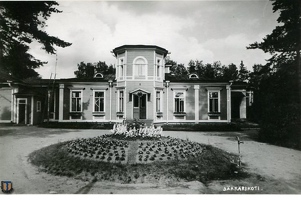 sr Hatjalahti Jaakarikoti 1939-01a