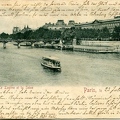 sr Paris Terijoki 1900-02a