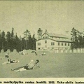 Койвисто Морской курорт и казино 1935.jpg