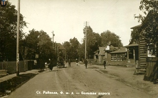sr Raivola apteka 1913