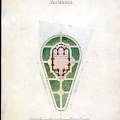 Проект церкви в Терийоках 1910-1b
