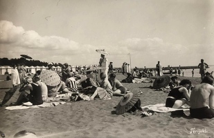 fb Terijoki beach 1928-01