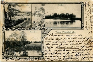 sr Уусикиркко А.Стрём 1905-05